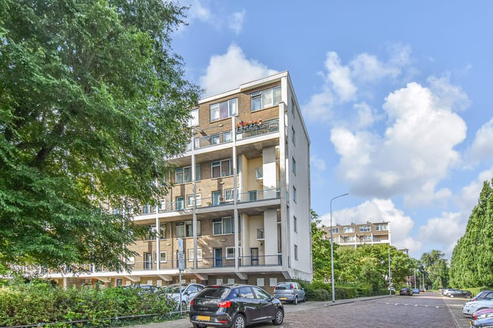 Photo 38 of Meppelweg 655