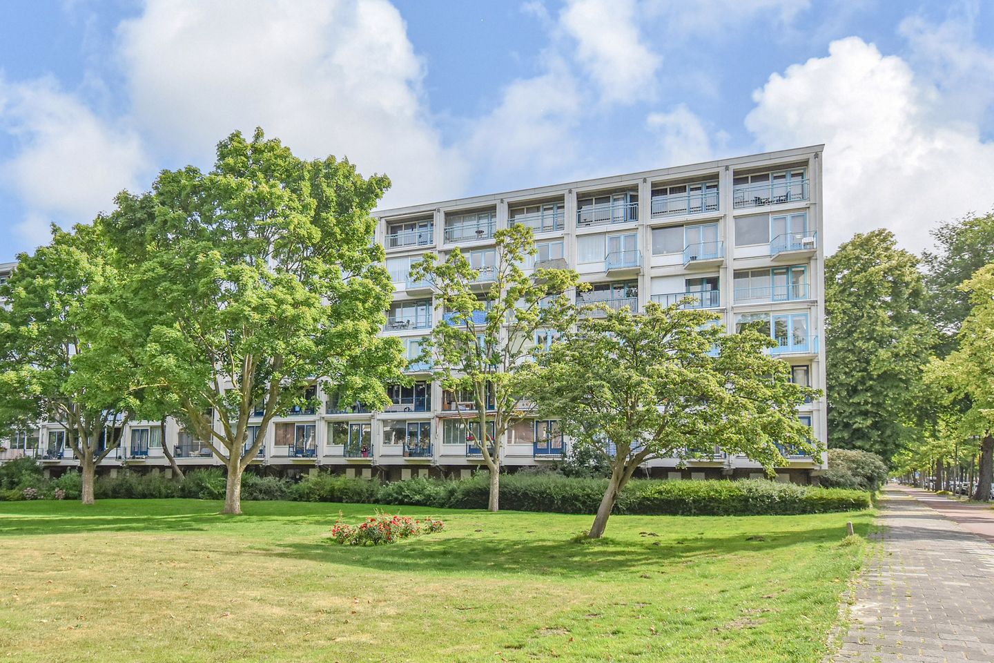 Foto 40 van Meppelweg 655