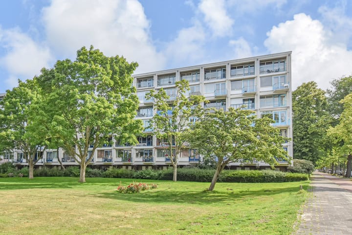 Photo 40 of Meppelweg 655