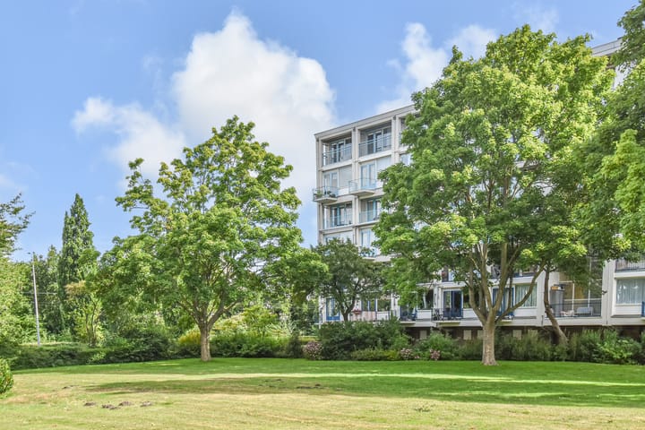 Photo 41 of Meppelweg 655