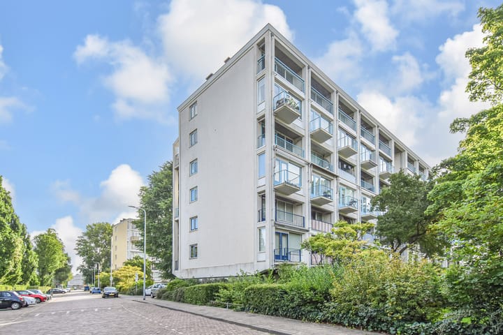 Photo 42 of Meppelweg 655