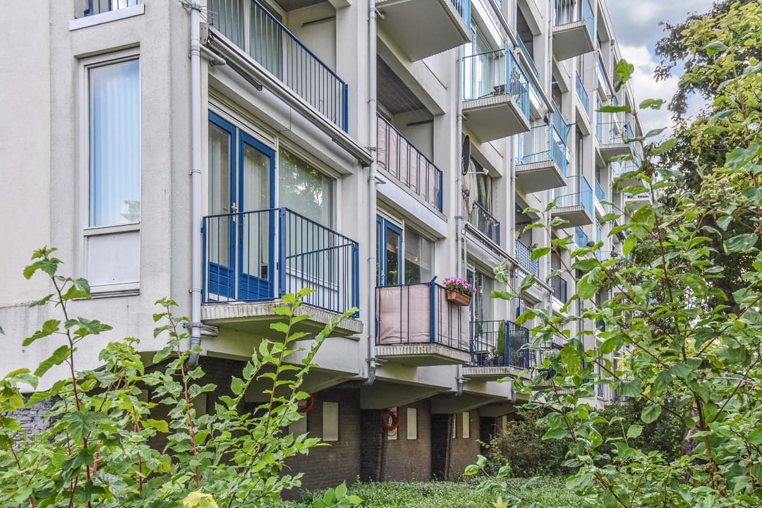 Foto 43 van Meppelweg 655