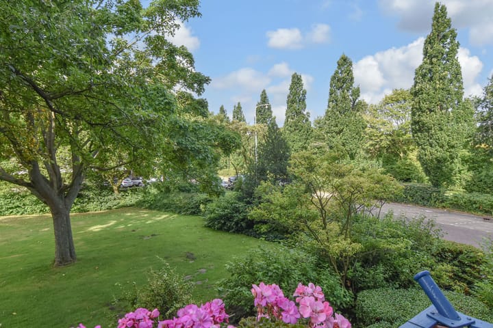 Photo 44 of Meppelweg 655