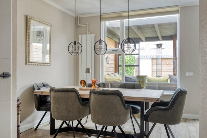 Foto 2 van Burgemeester Ploegmakerslaan 1