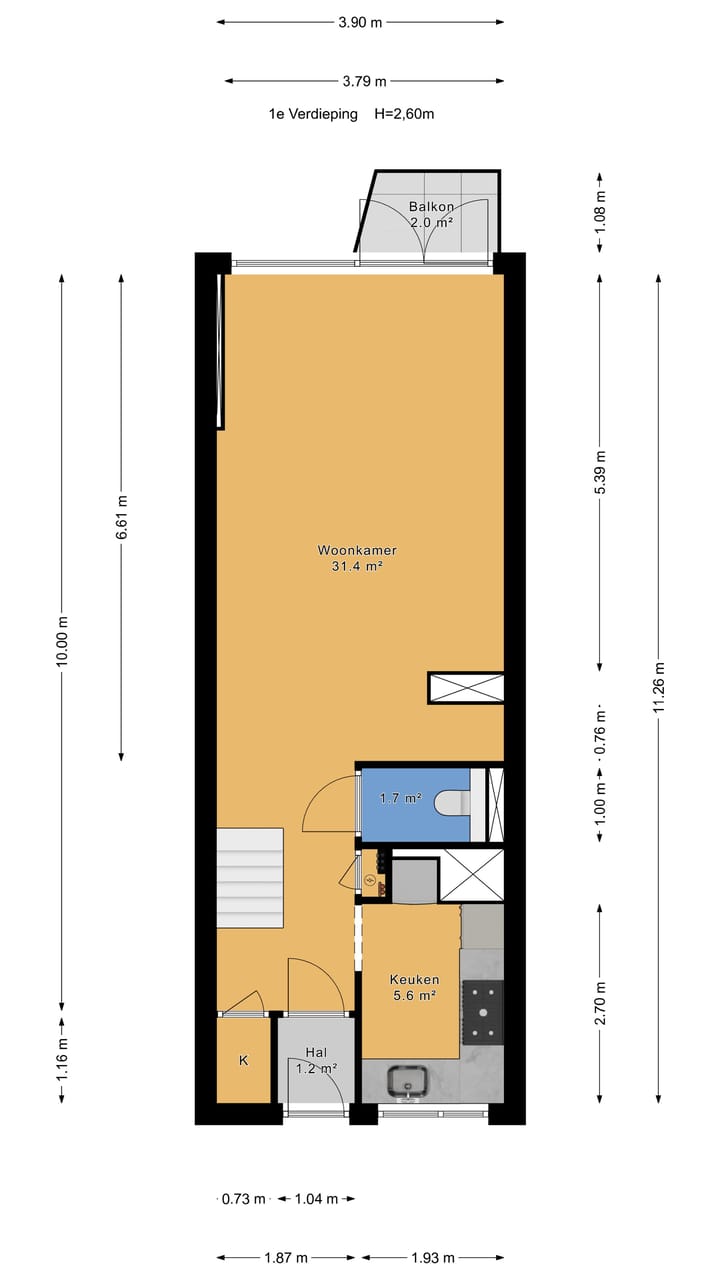 Photo 47 of Meppelweg 655