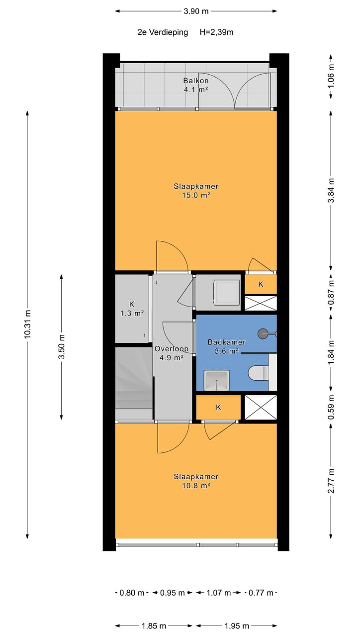 Photo 48 of Meppelweg 655