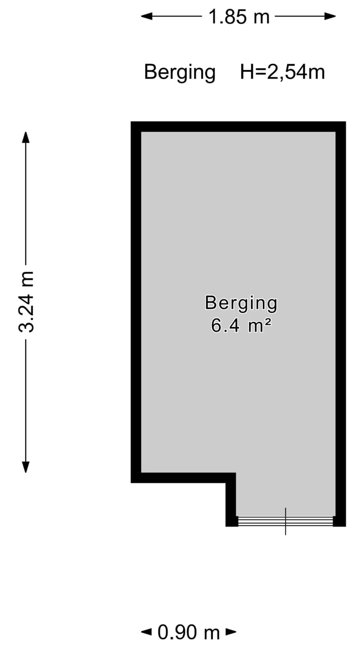 Photo 49 of Meppelweg 655