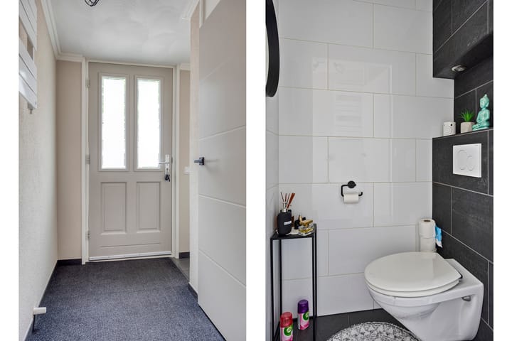 Foto 7 van Burgemeester Ploegmakerslaan 1