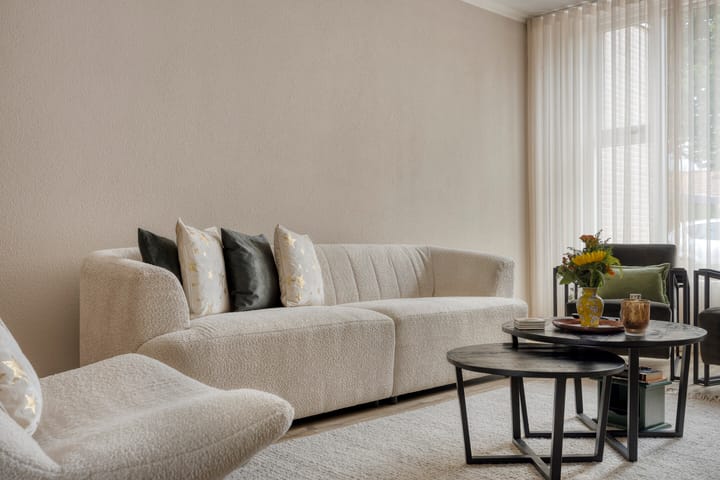 Foto 10 van Burgemeester Ploegmakerslaan 1