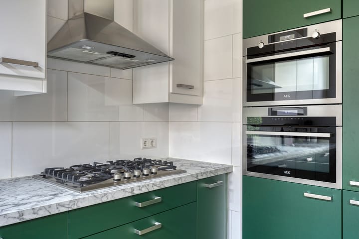 Foto 14 van Burgemeester Ploegmakerslaan 1