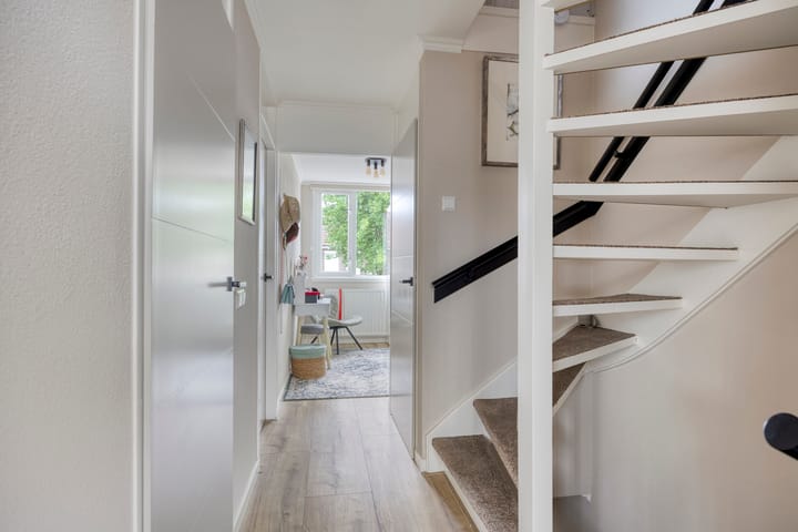 Foto 17 van Burgemeester Ploegmakerslaan 1