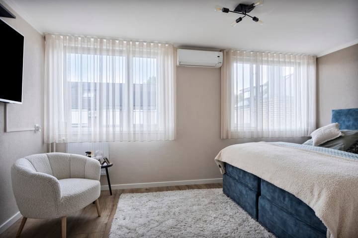 Foto 18 van Burgemeester Ploegmakerslaan 1