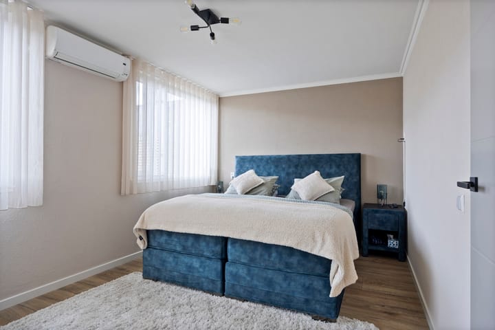 Foto 19 van Burgemeester Ploegmakerslaan 1