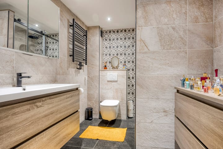 Foto 20 van Burgemeester Ploegmakerslaan 1