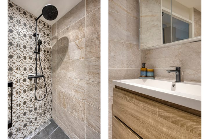 Foto 21 van Burgemeester Ploegmakerslaan 1