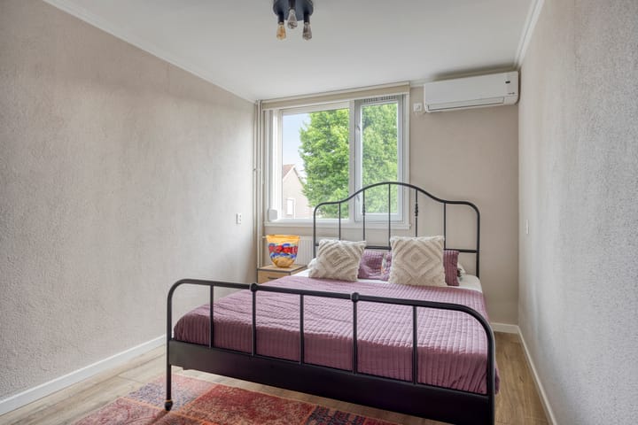 Foto 22 van Burgemeester Ploegmakerslaan 1