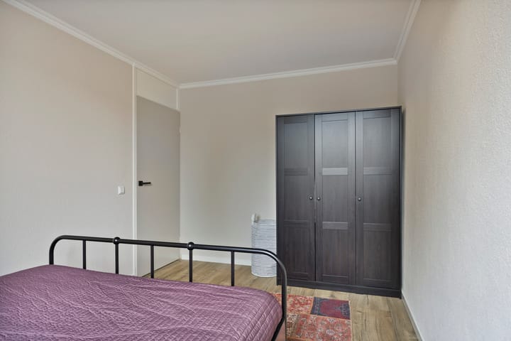 Foto 23 van Burgemeester Ploegmakerslaan 1