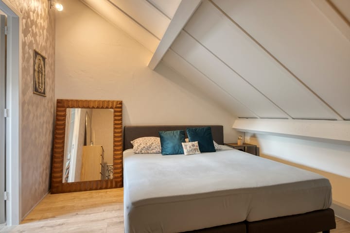 Foto 28 van Burgemeester Ploegmakerslaan 1