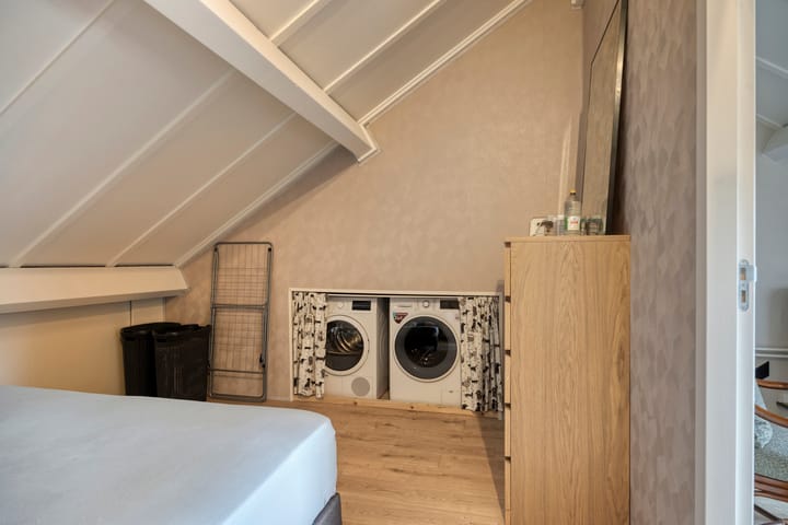 Foto 29 van Burgemeester Ploegmakerslaan 1