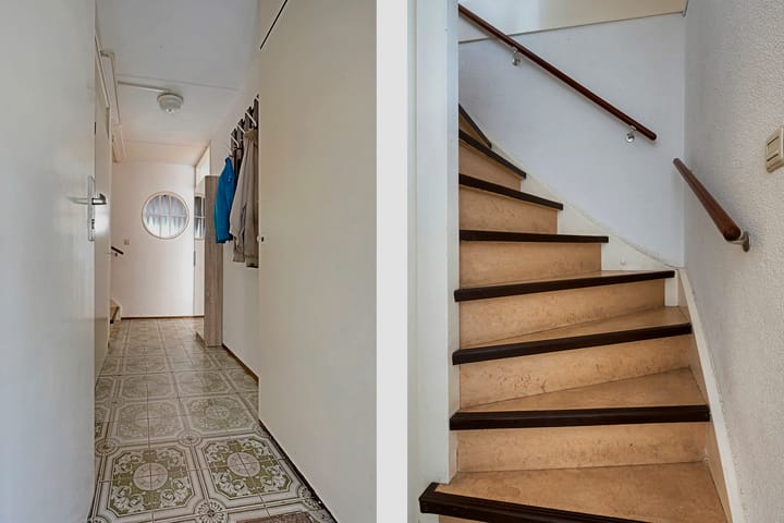 Foto 8 van Nijenrode 71