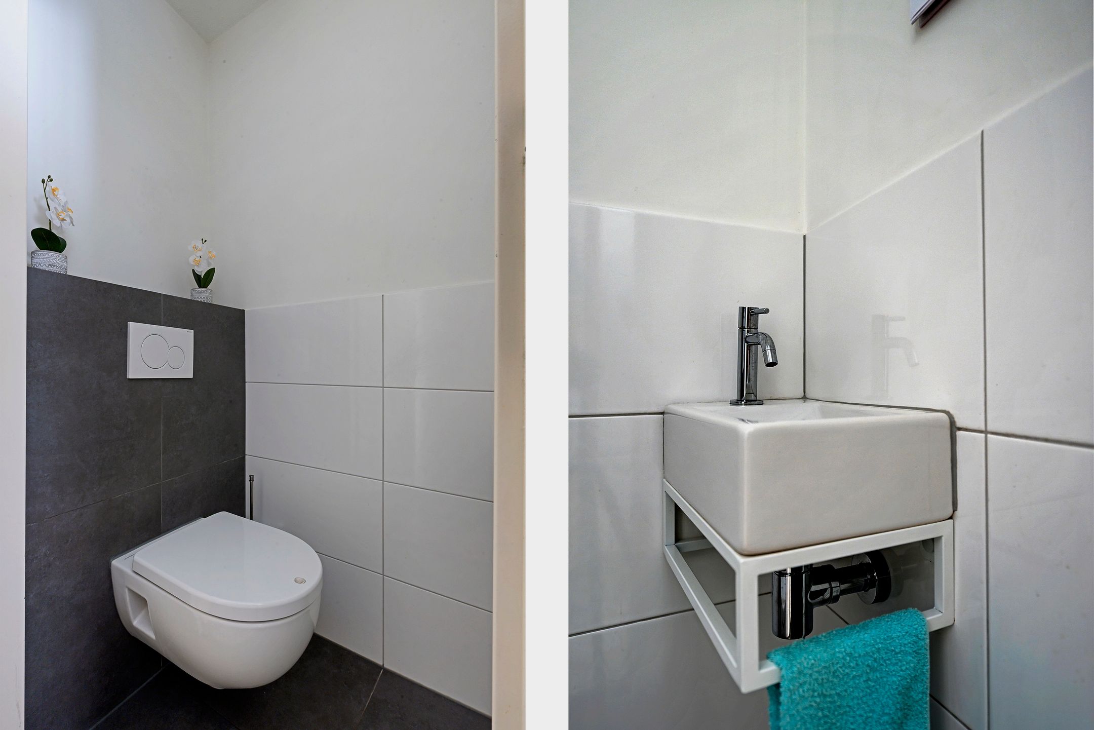 Foto 9 van Nijenrode 71