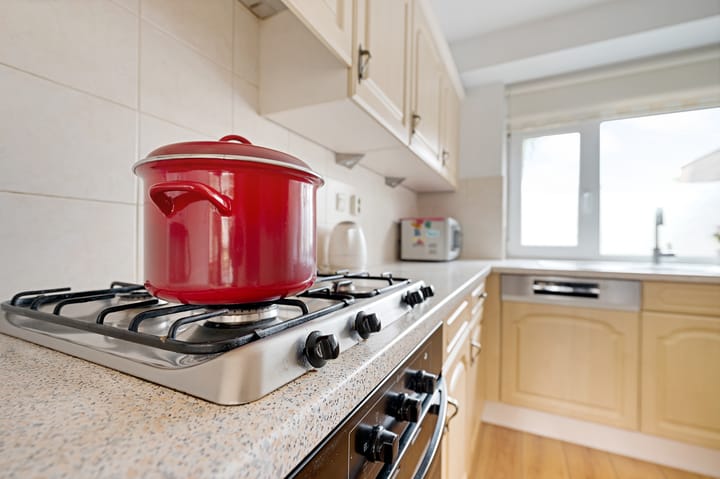 Foto 11 van Nijenrode 71