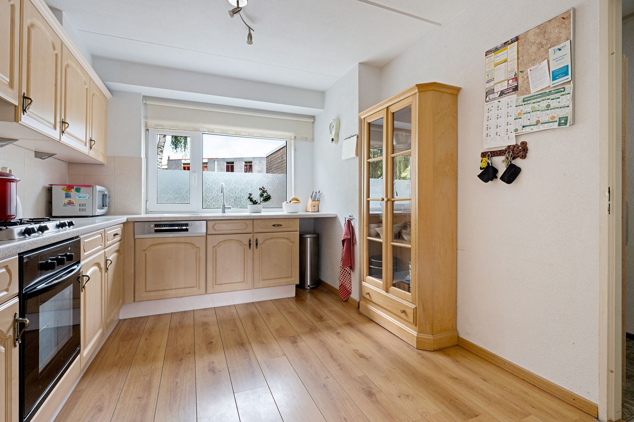 Foto 12 van Nijenrode 71