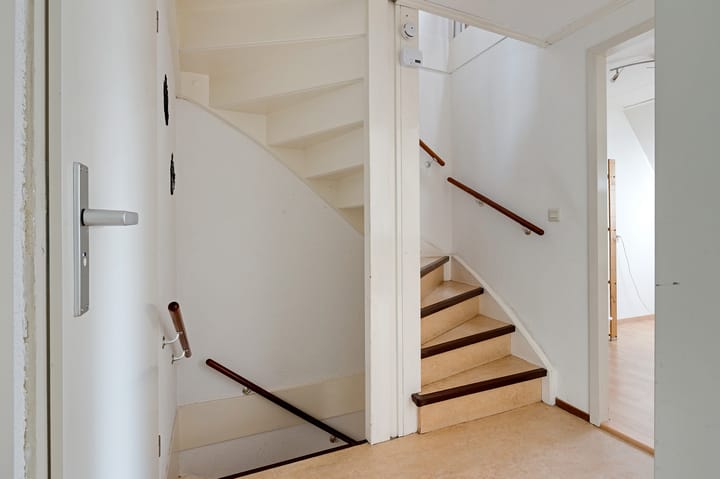 Foto 16 van Nijenrode 71