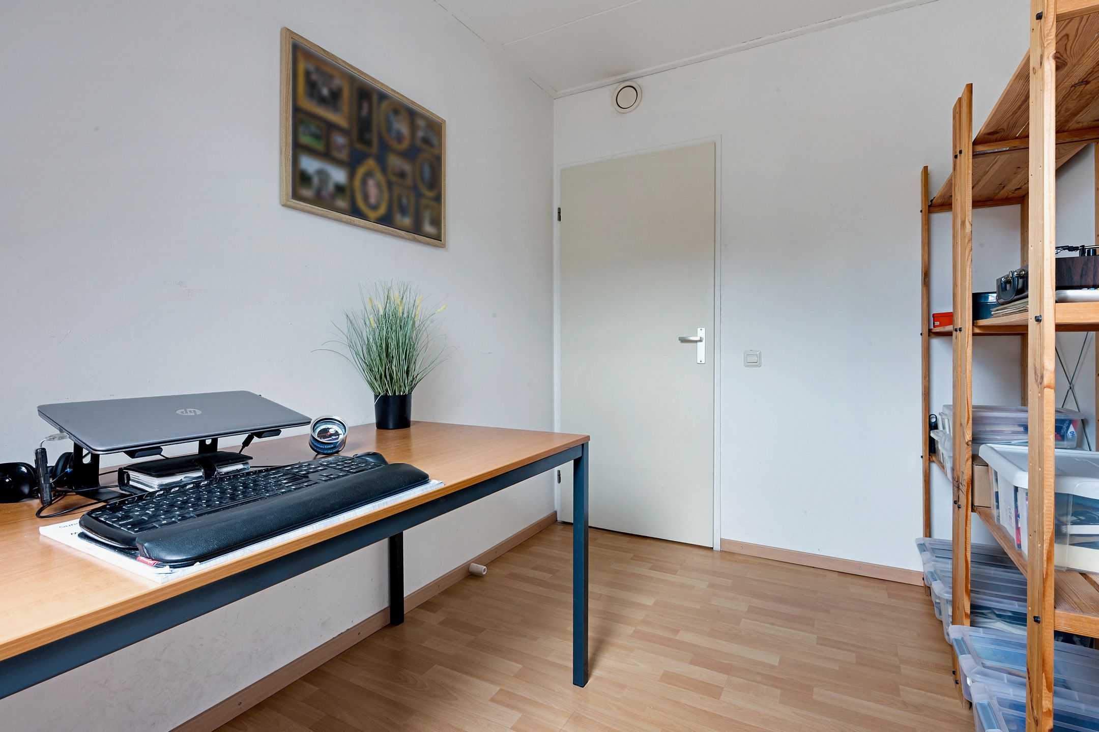 Foto 18 van Nijenrode 71