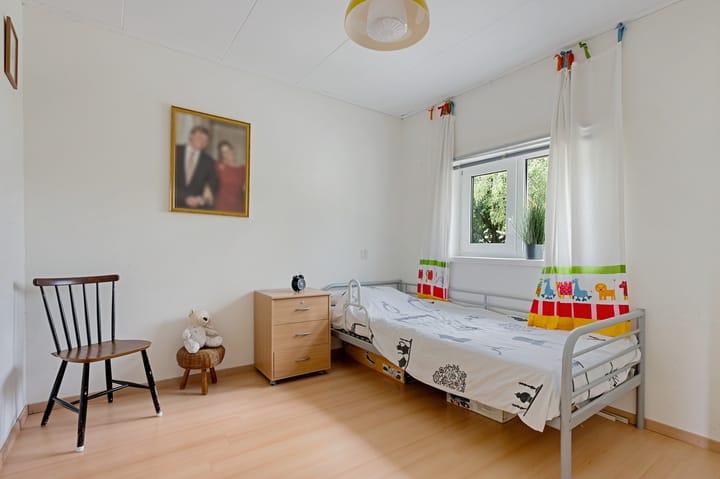 Foto 21 van Nijenrode 71