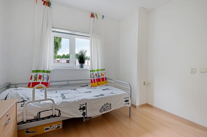 Foto 22 van Nijenrode 71