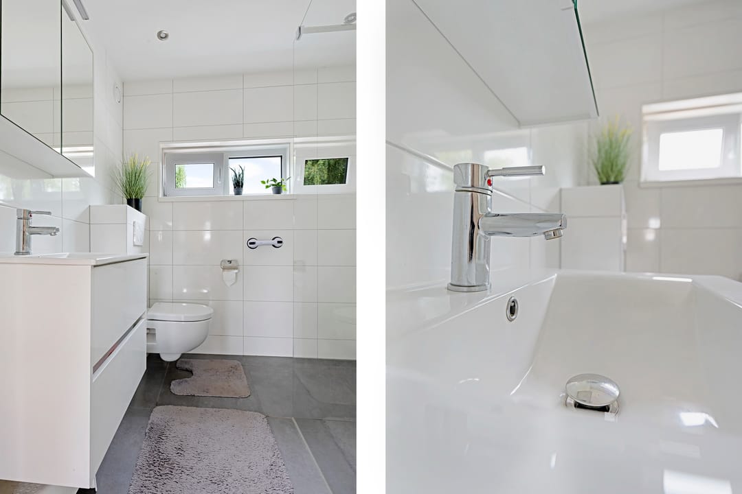 Foto 23 van Nijenrode 71