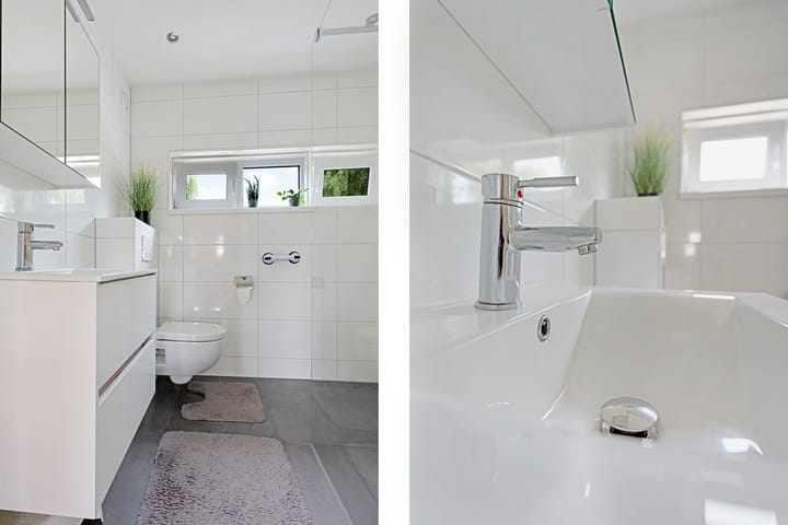 Foto 23 van Nijenrode 71