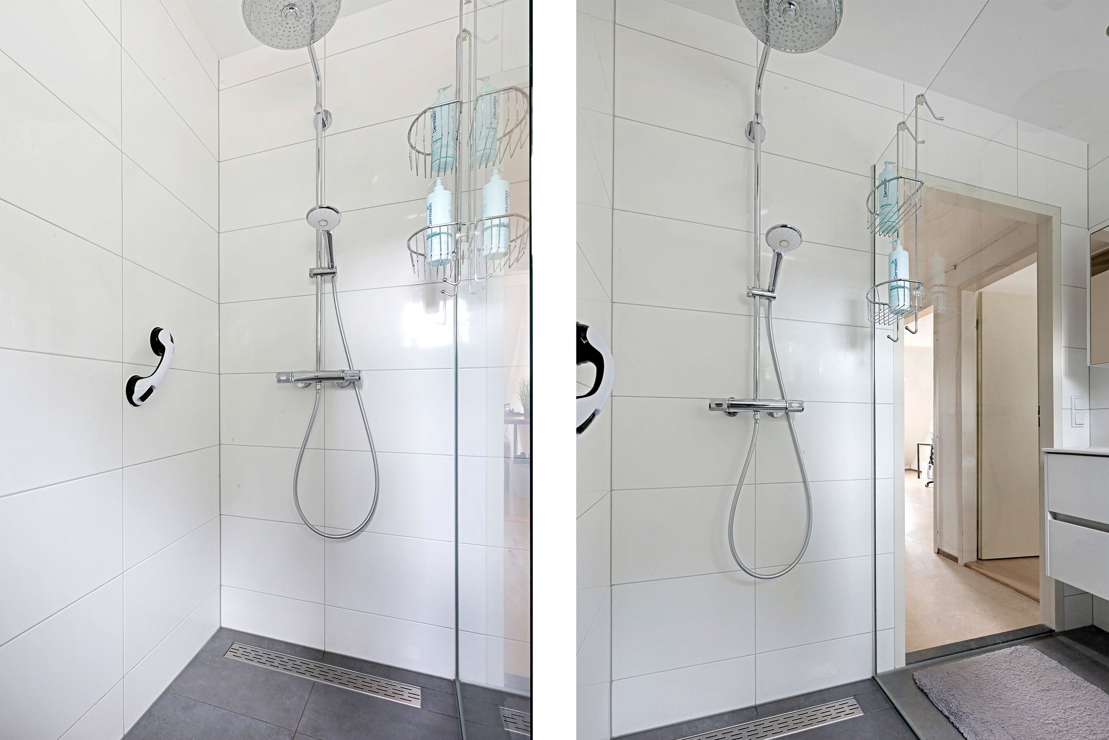 Foto 24 van Nijenrode 71