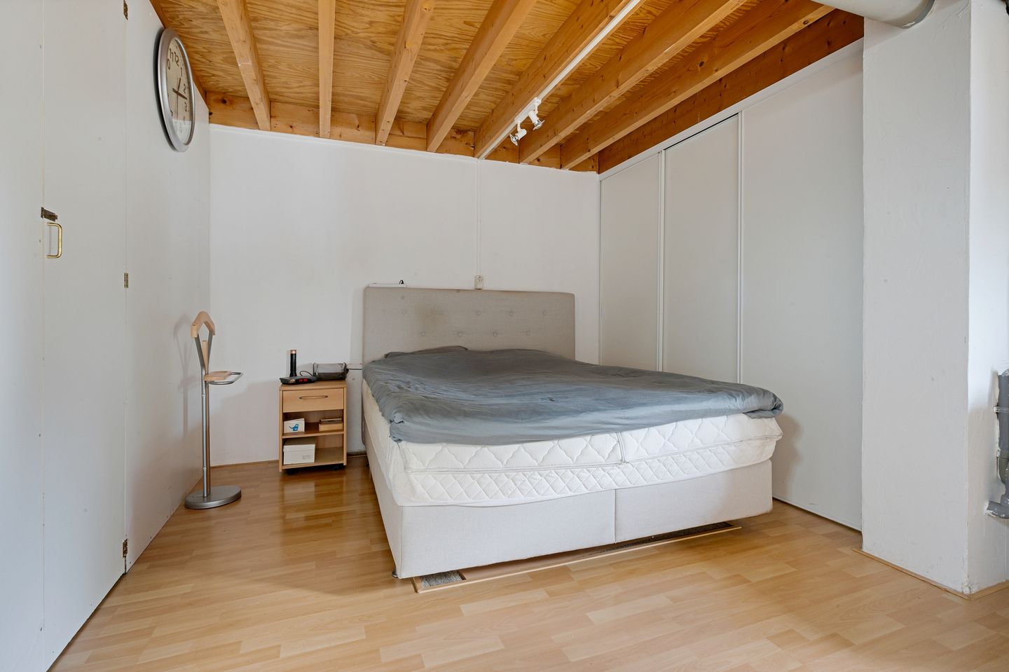 Foto 25 van Nijenrode 71