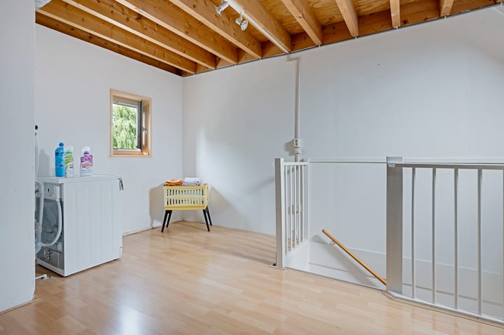 Foto 26 van Nijenrode 71