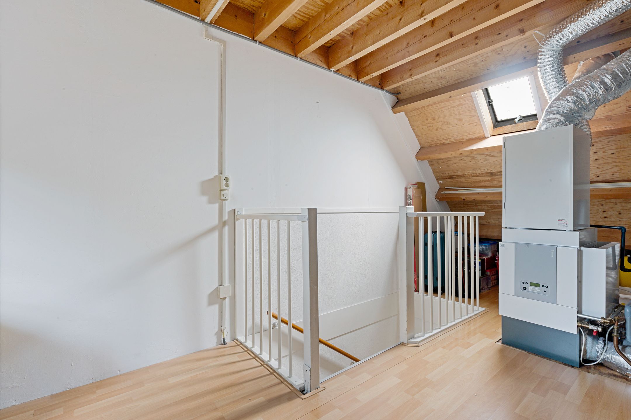 Foto 27 van Nijenrode 71