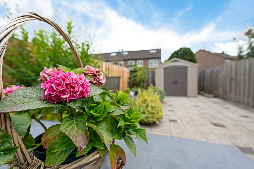 Foto 28 van Nijenrode 71