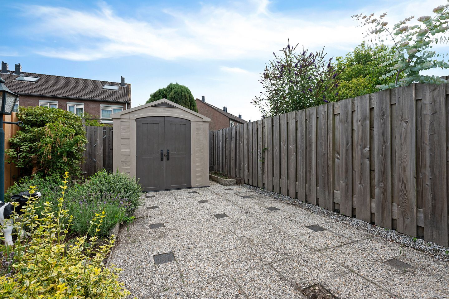 Foto 29 van Nijenrode 71