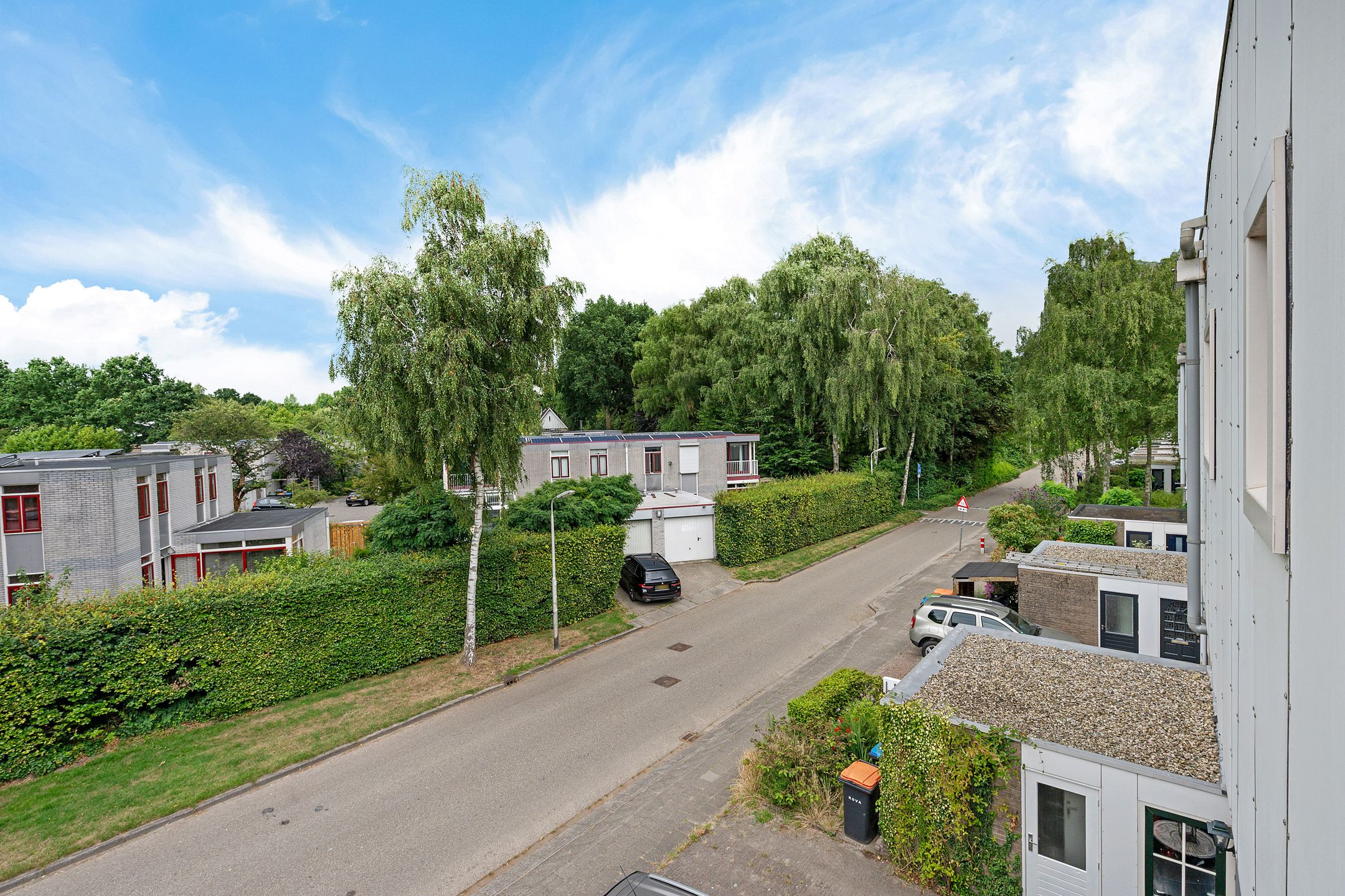 Foto 33 van Nijenrode 71