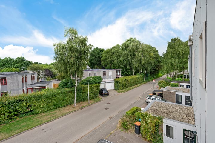 Foto 33 van Nijenrode 71