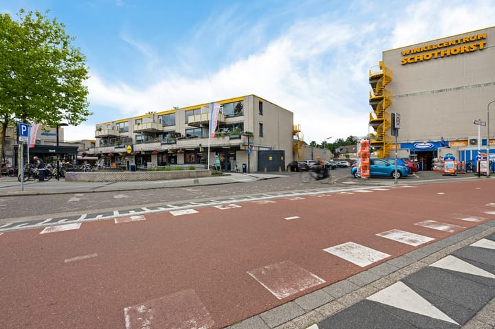 Foto 34 van Nijenrode 71