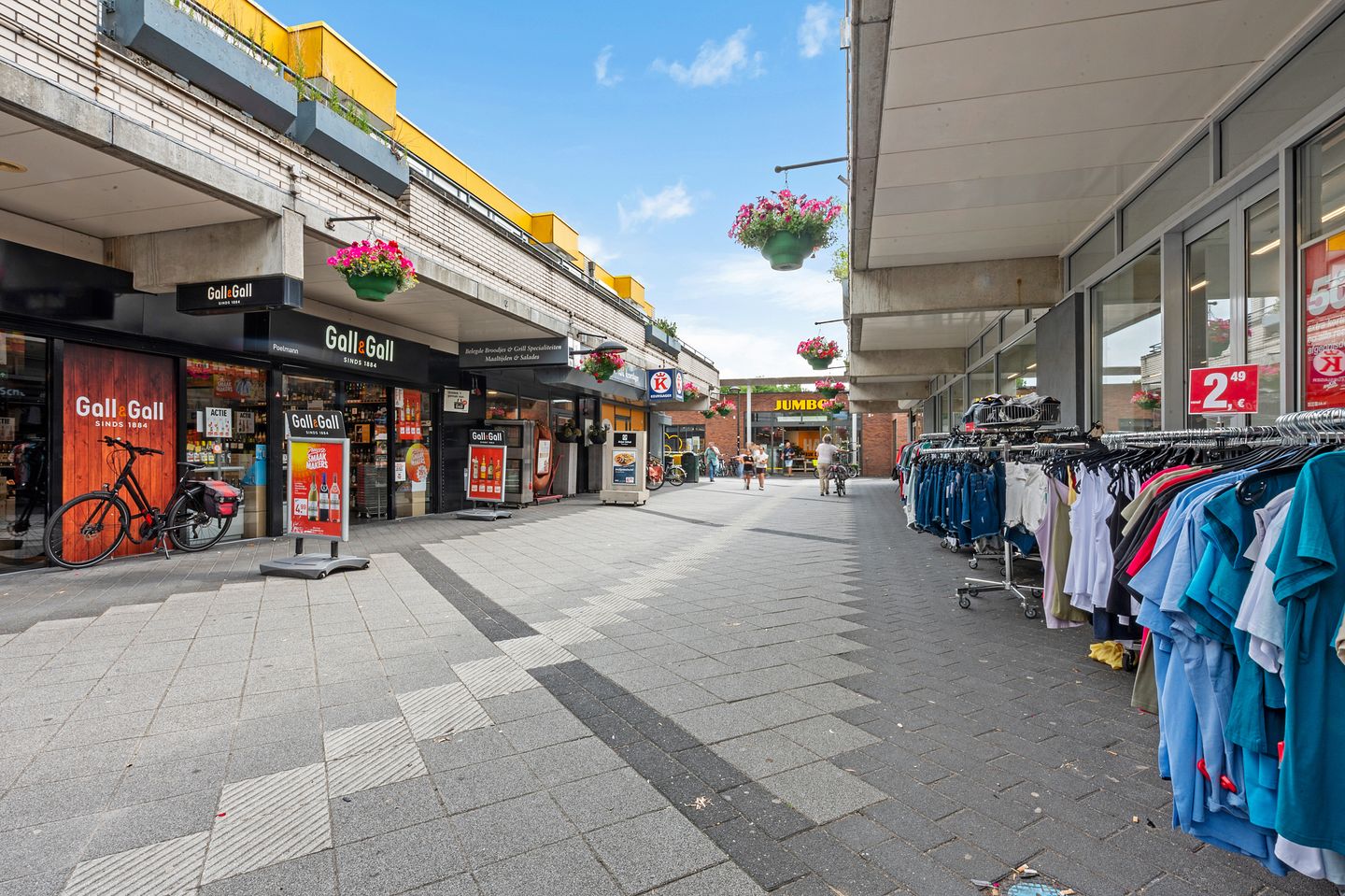 Foto 35 van Nijenrode 71