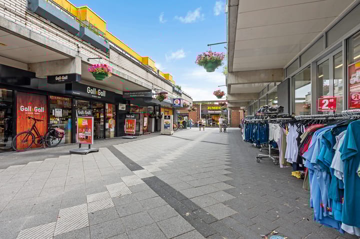 Foto 35 van Nijenrode 71