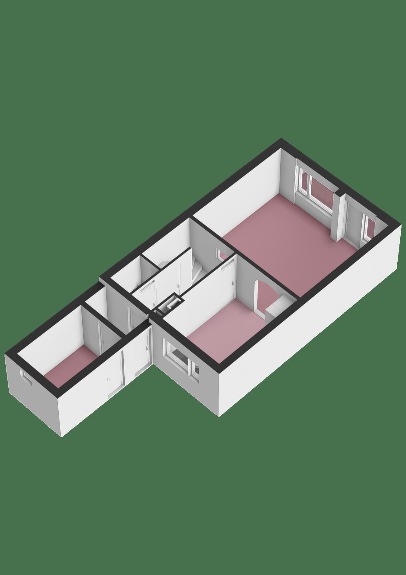 Foto 39 van Nijenrode 71