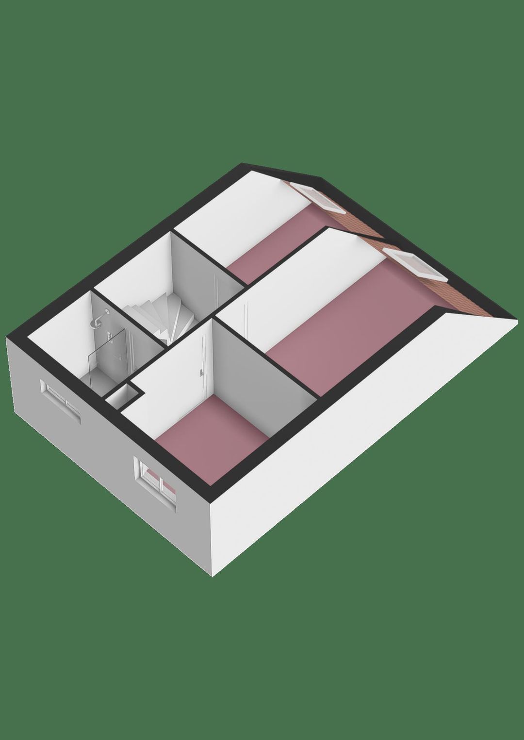 Foto 41 van Nijenrode 71