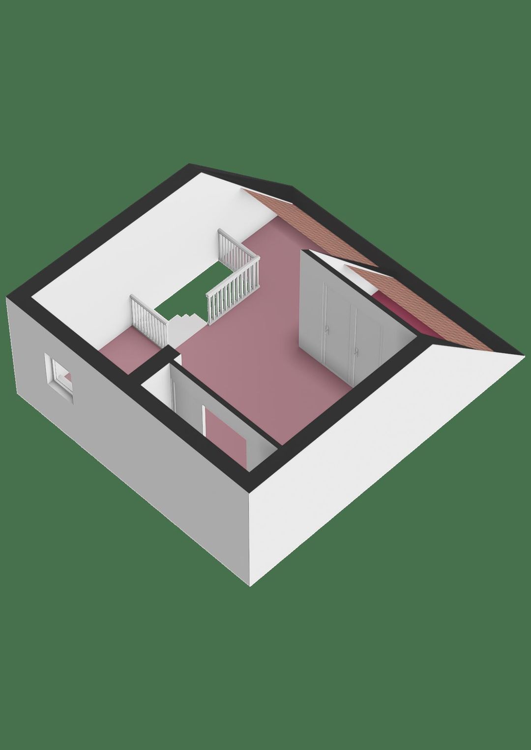 Foto 43 van Nijenrode 71