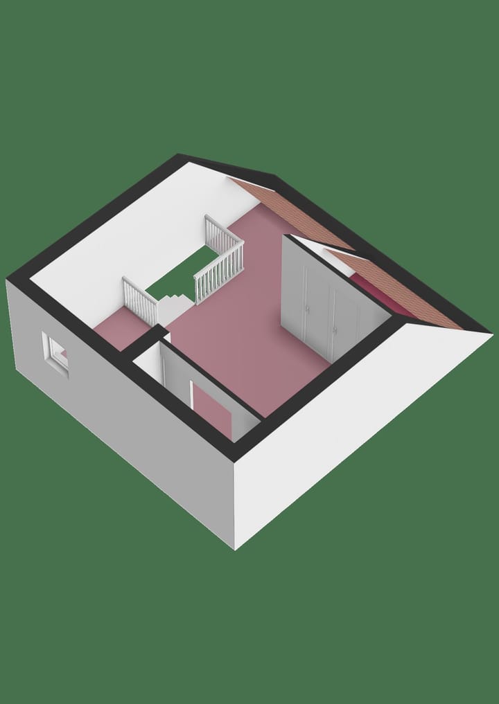 Foto 43 van Nijenrode 71