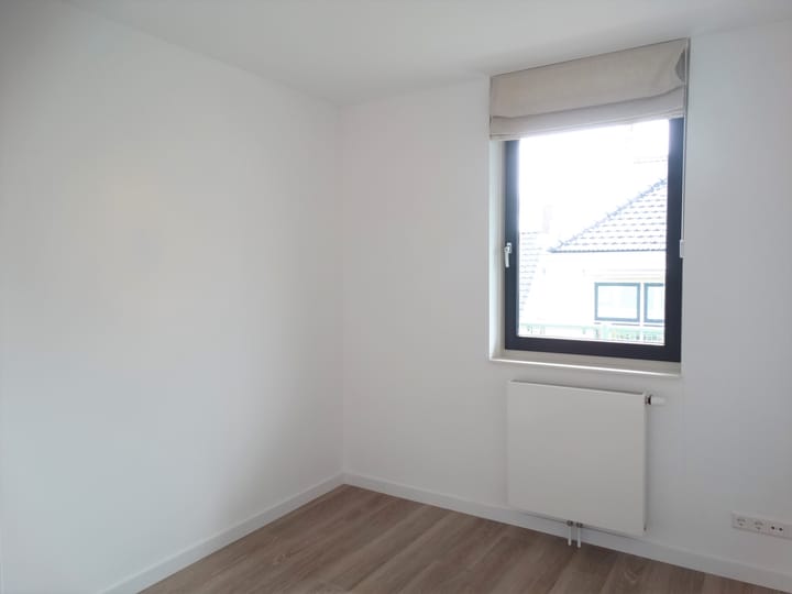 Foto 10 van Drenthelaan 8-C