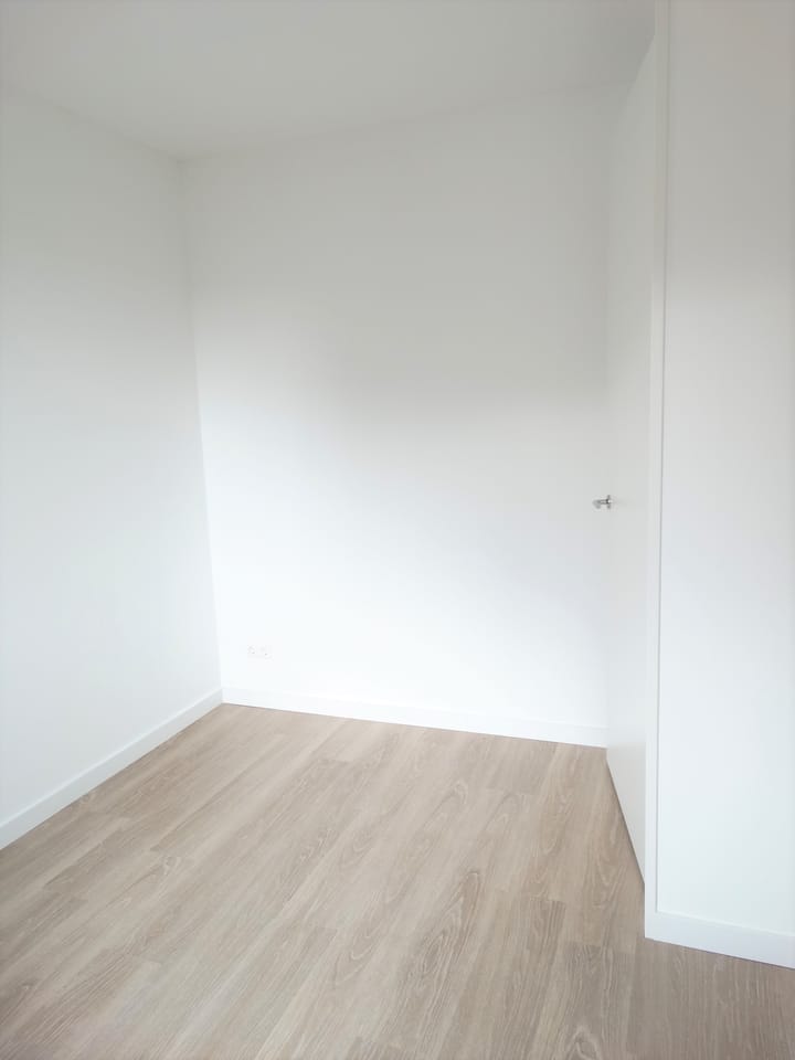 Foto 11 van Drenthelaan 8-C